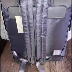 A new day target backpack band new with tags!